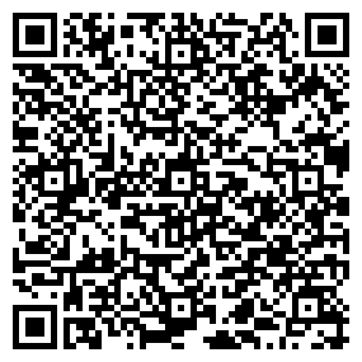 QR code 36979234000000