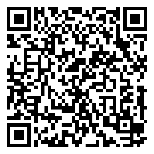 QR code 22011842900000