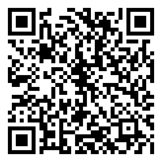 QR code 38367691800000