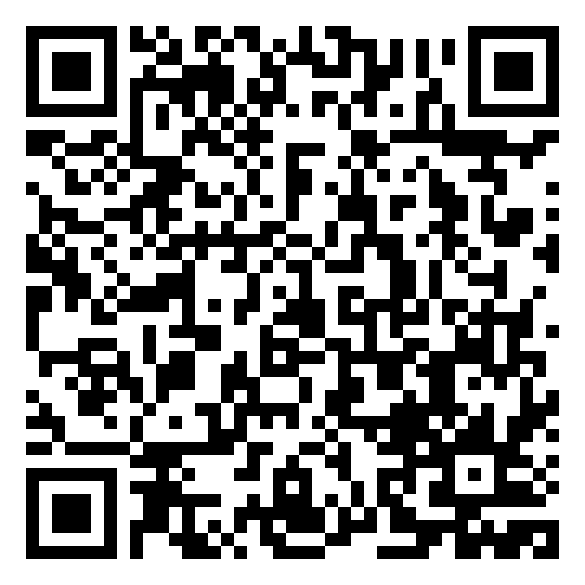QR code 54144982400000
