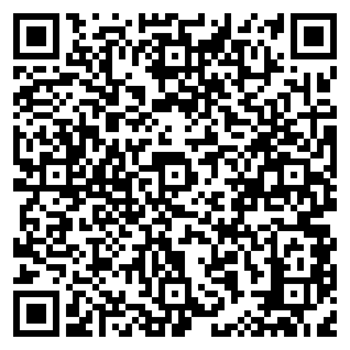 BobiWood Robert Kuczyński QR code QR code 54167764300000