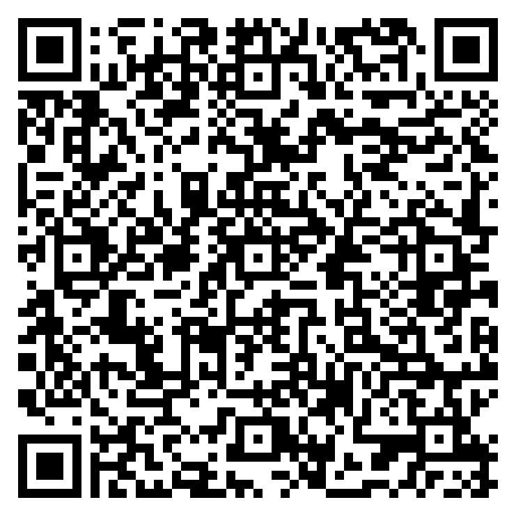 QR code 54069715800000