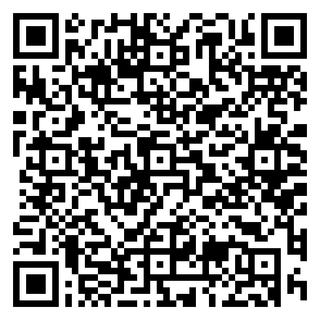 QR code 52565327600000