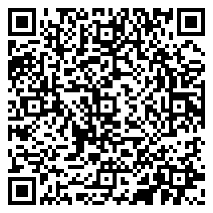 QR code 52407116400000