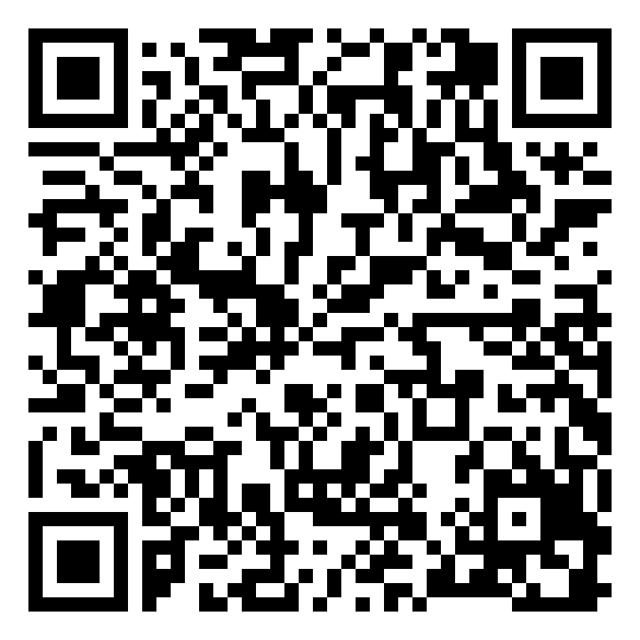 QR code 29287078900000