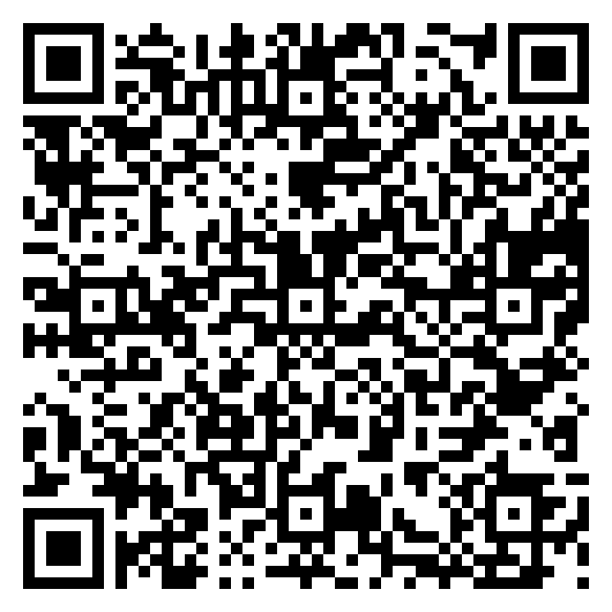QR code 06167465600000