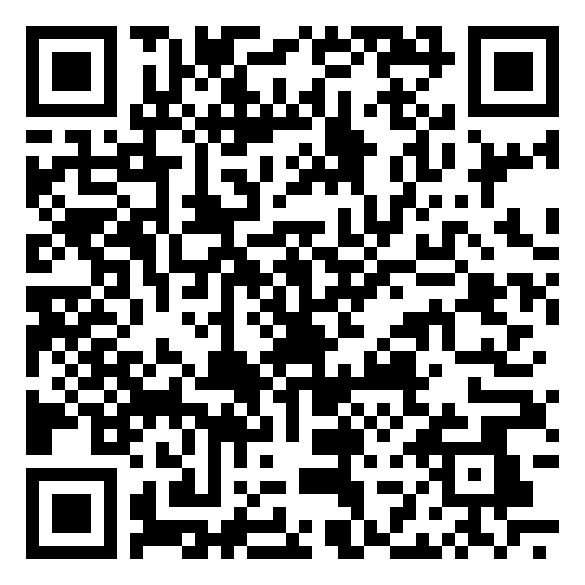 QR code 52976005200000