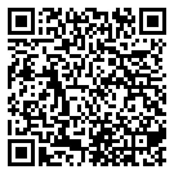 QR code 52469283100000