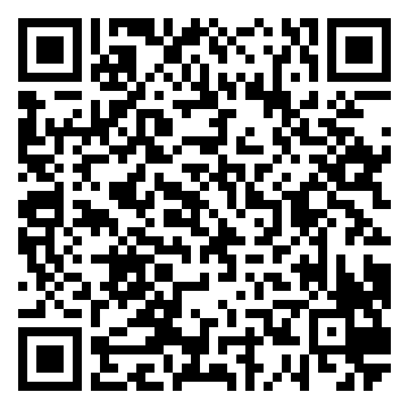 QR code 14173173400000