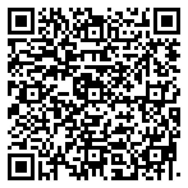 QR code 54102079400000
