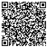 QR code 38511442600000