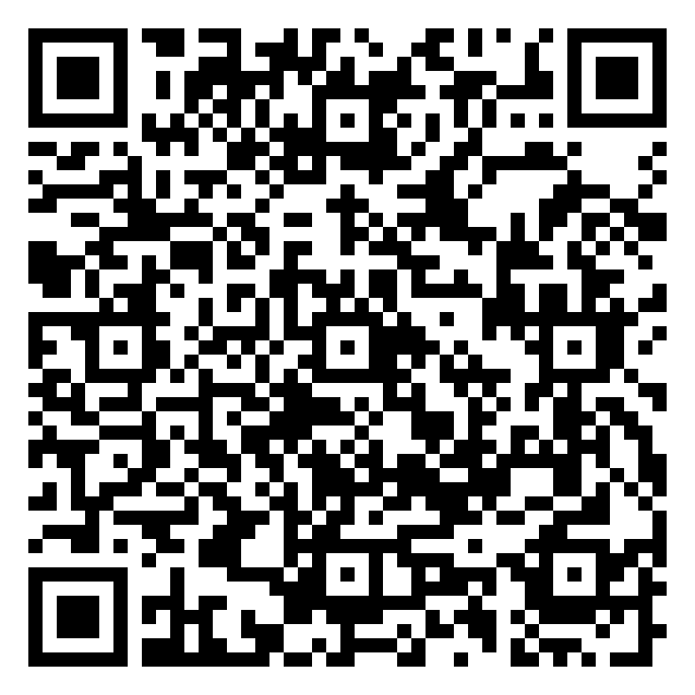 QR code 38498974300000