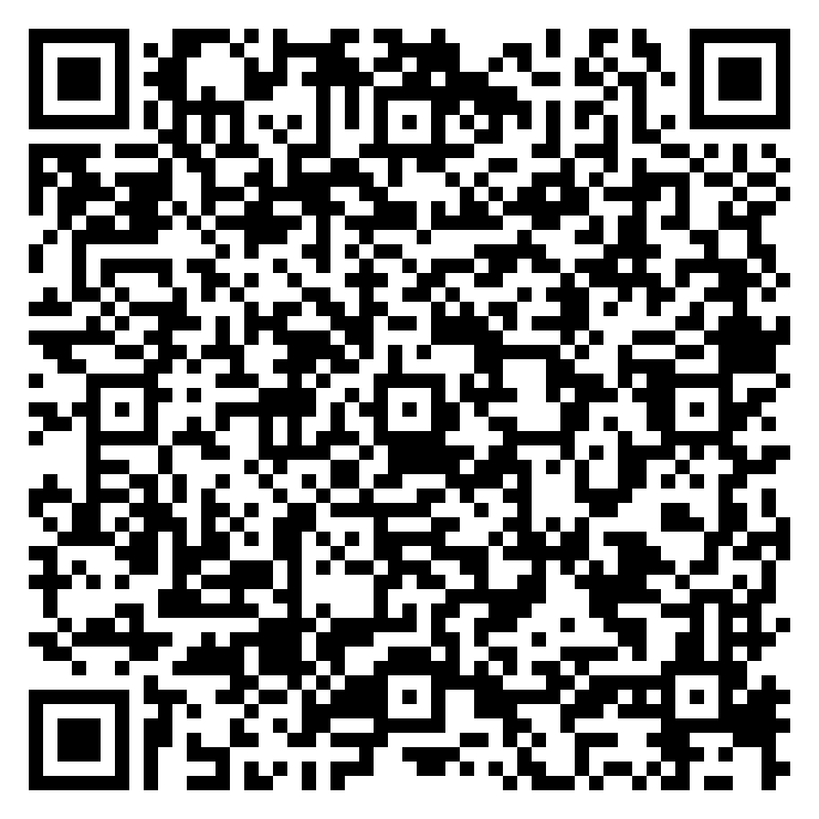 QR code 38766463900000