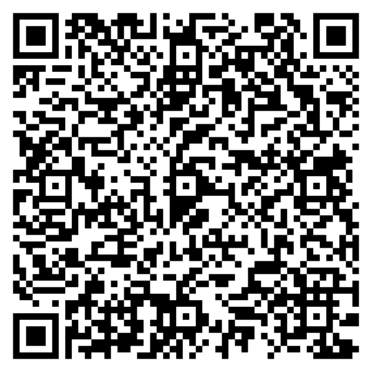 QR code 36048624500000