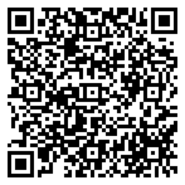 QR code 54343529800000