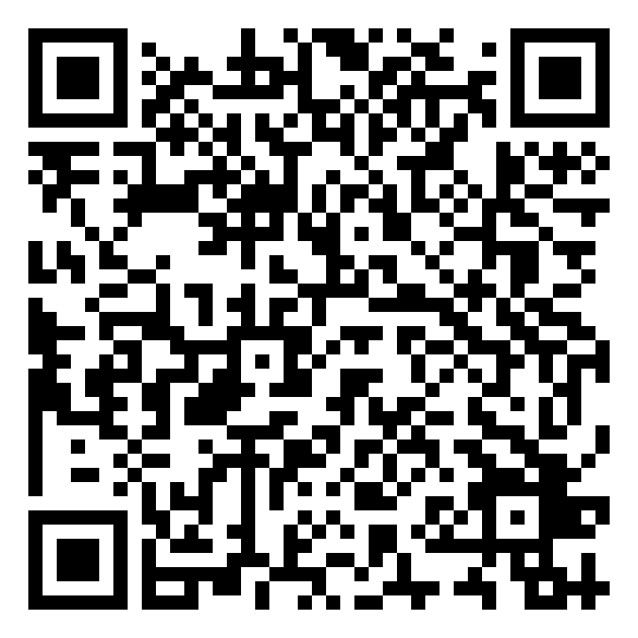 QR code 14623822800000