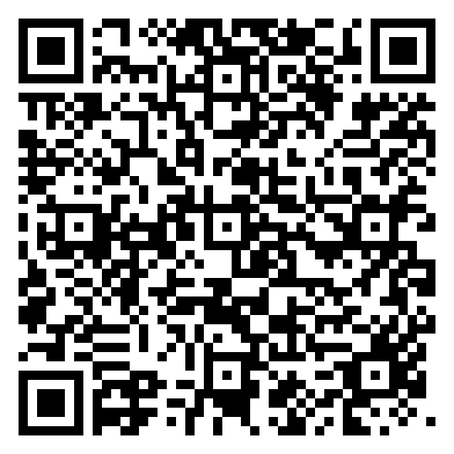 QR code 52780674900000