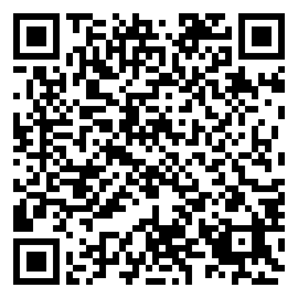 QR code 38291259300000