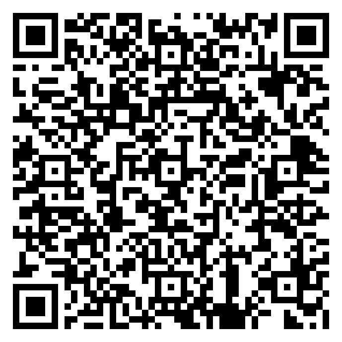 QR code 38477306100000