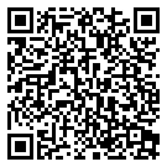 QR code 36567988800000