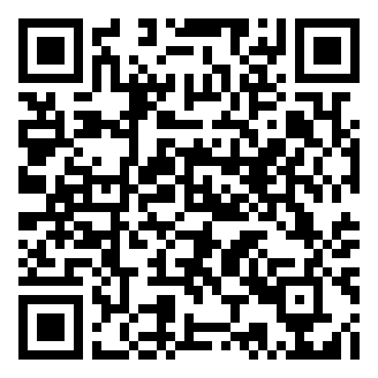 QR code 36321973400000