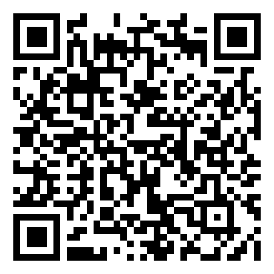 QR code 38190454500000