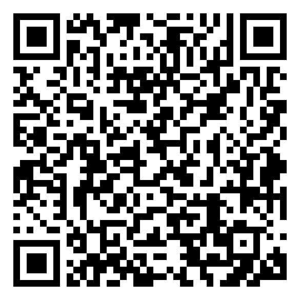QR code 02147608300000
