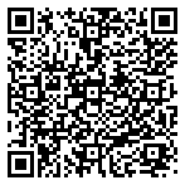 QR code 38471589100000