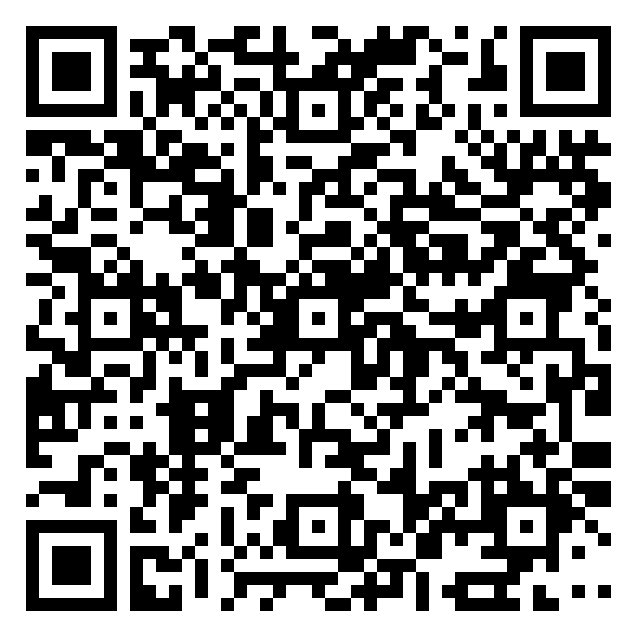 QR code 36710746900000