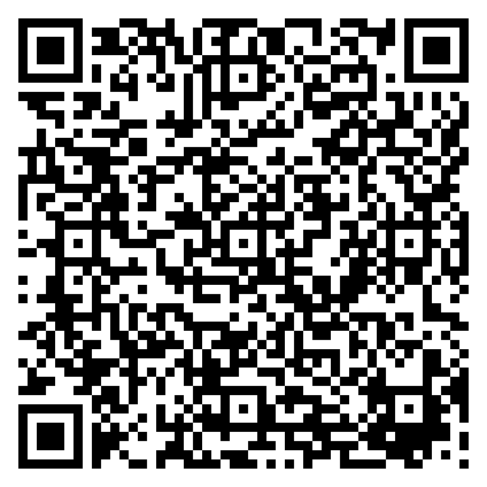 QR code 14071829800000