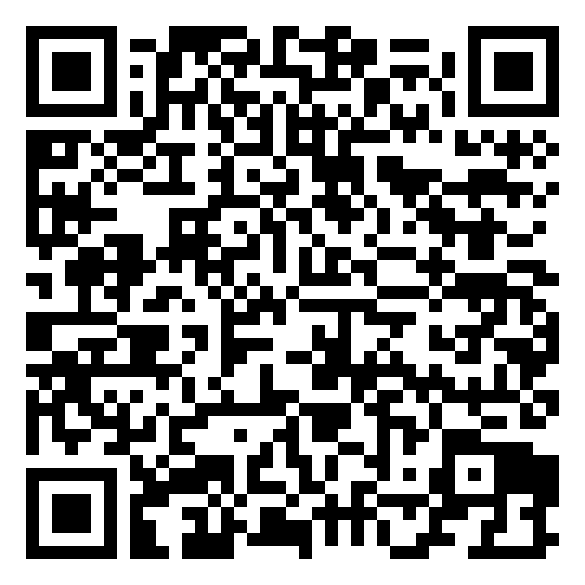QR code 54105410300000