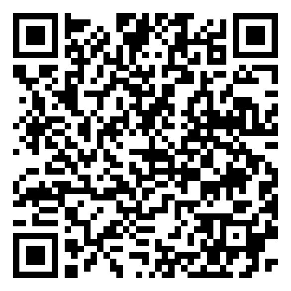 QR code 32124724900000