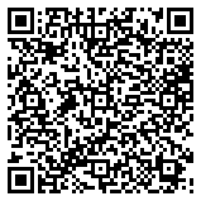 QR code 38928390100000