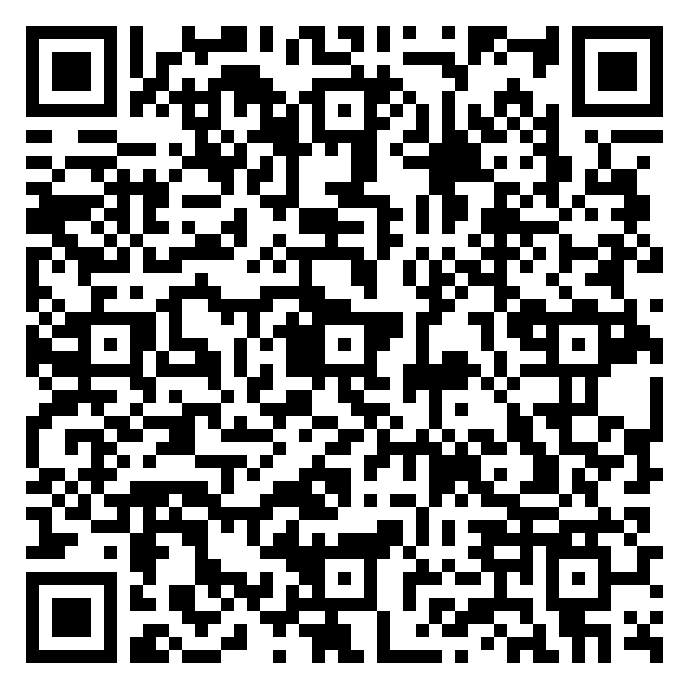 QR code 32113750300000