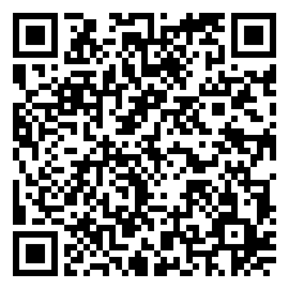 QR code 36682651200000