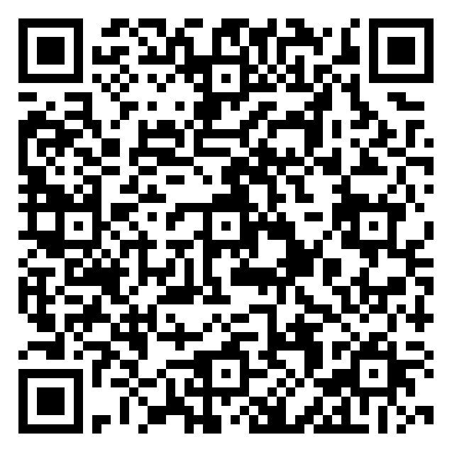 QR code 52486238000000