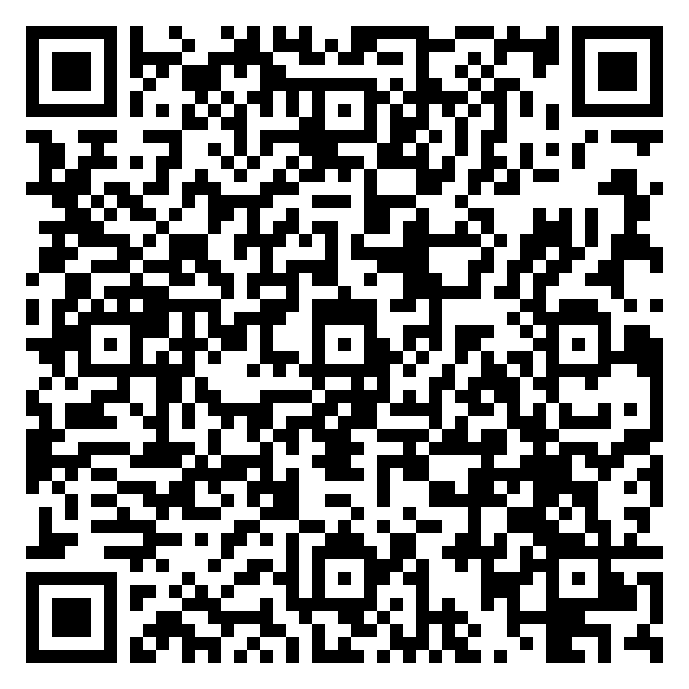 QR code 54102469700000