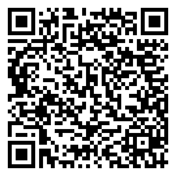 QR code 16125328800000