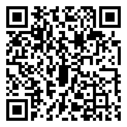 QR code 77163216000000