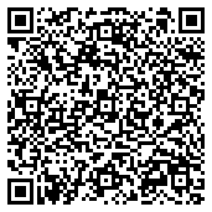 QR code 43100440600000