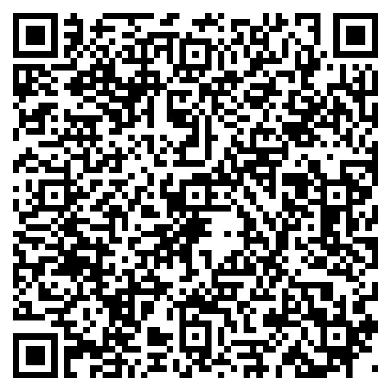 QR code 51009362700000