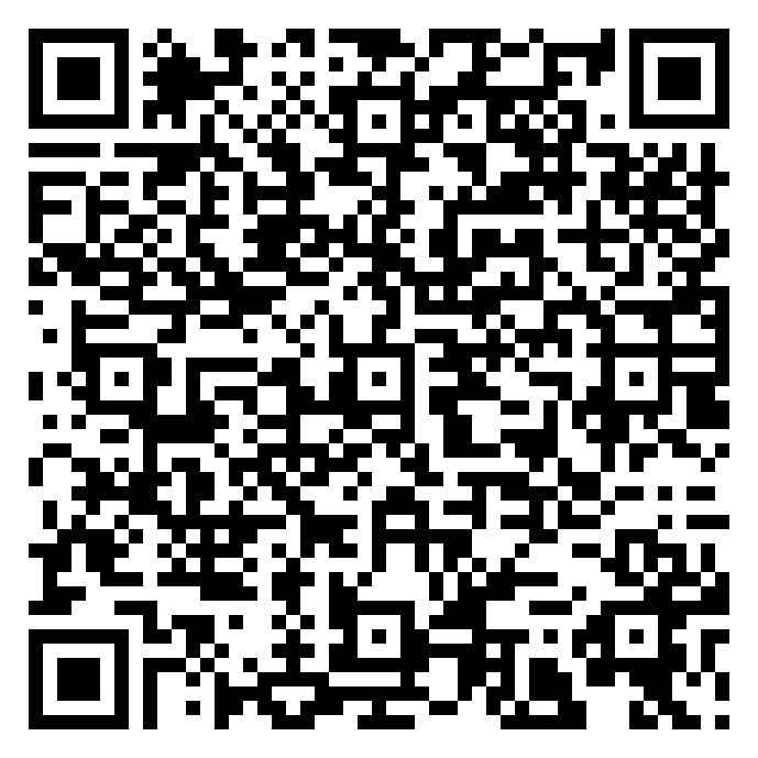 QR code 27155253100000