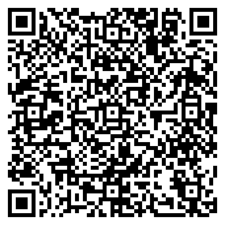 QR code 02093054500000