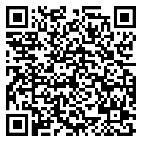 QR code 00000000000000