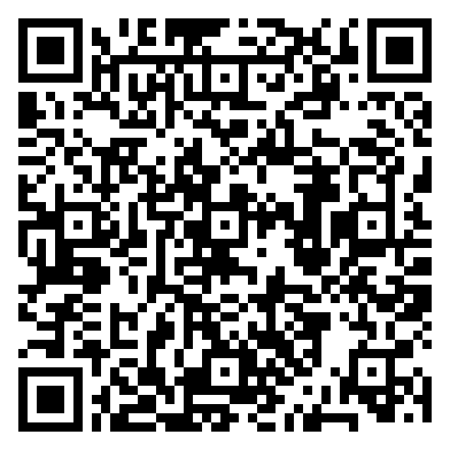 QR code 43064508900000