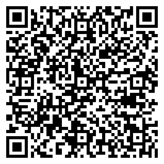 QR code 52918968600000