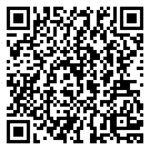QR code 38797148800000
