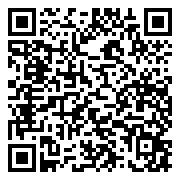 QR code 05042477000000