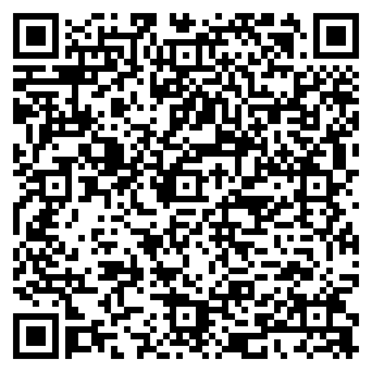 QR code 00233410700000