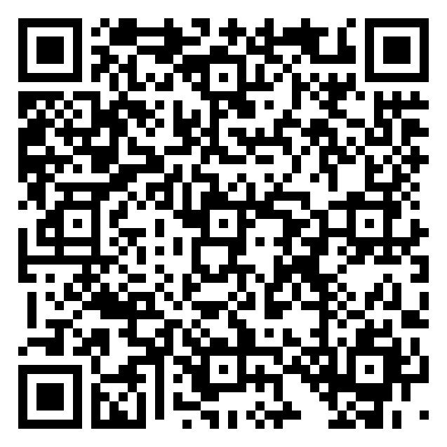 QR code 52351501500000